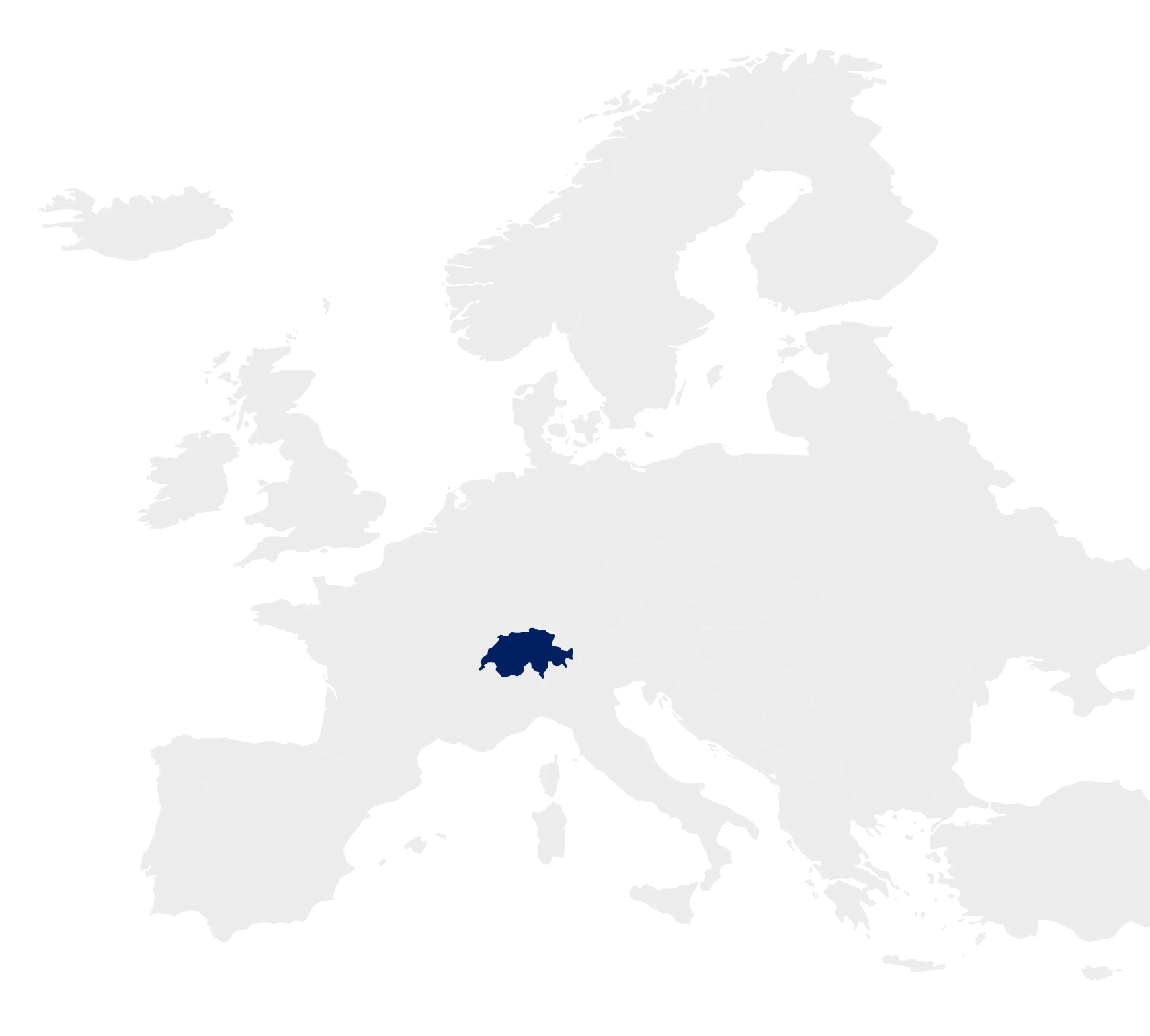 Europe